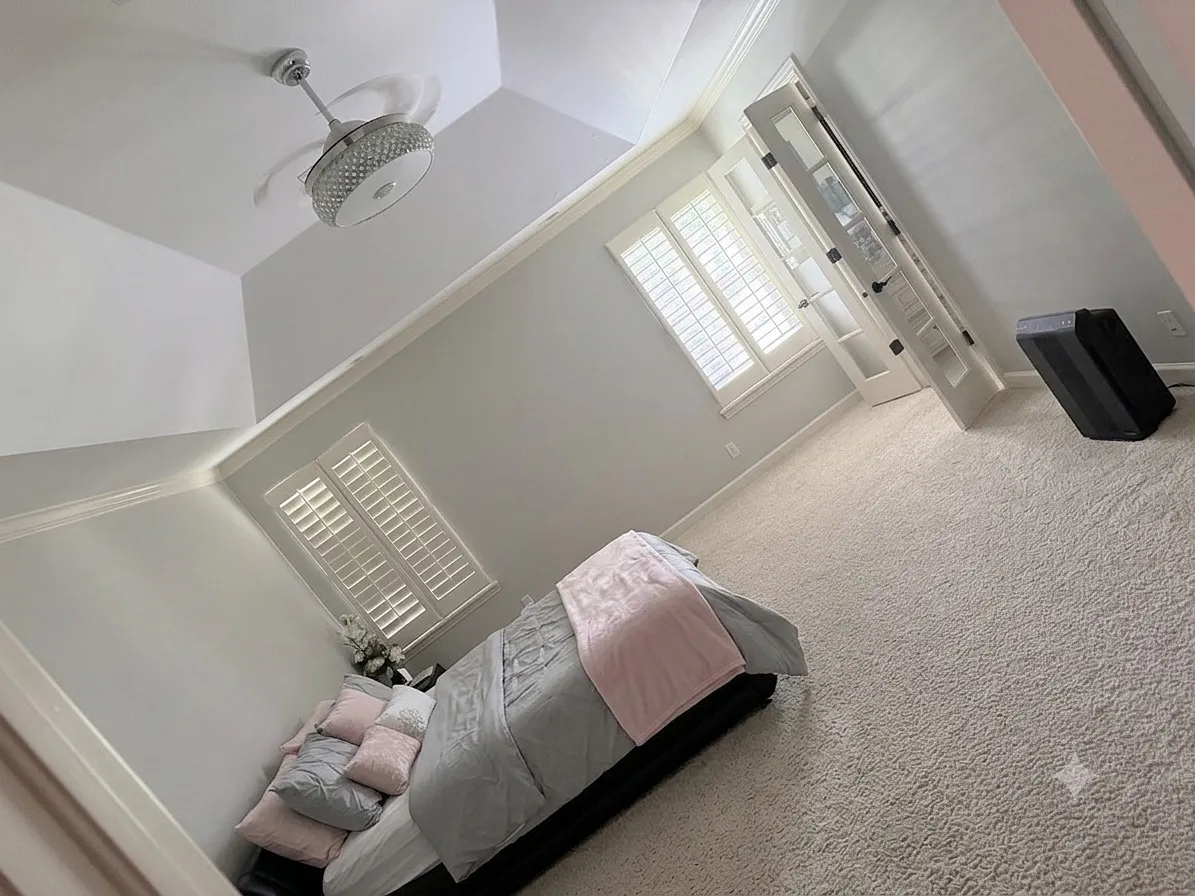 5 bed, 3041 sqft, $3,499 — Photo 4