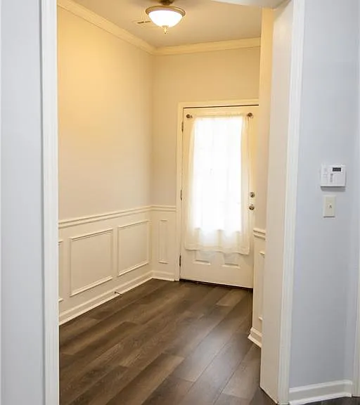 4960 Ducote Trl — Photo 3