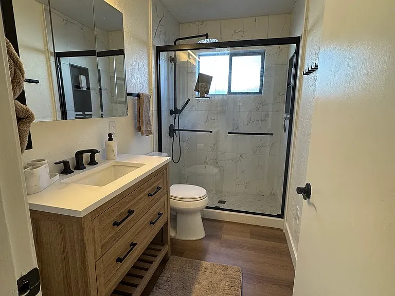 522 Oak Dr #B — Photo 12