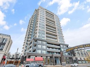 385 Winston Rd #1010, Grimsby, ON L3M 0J3