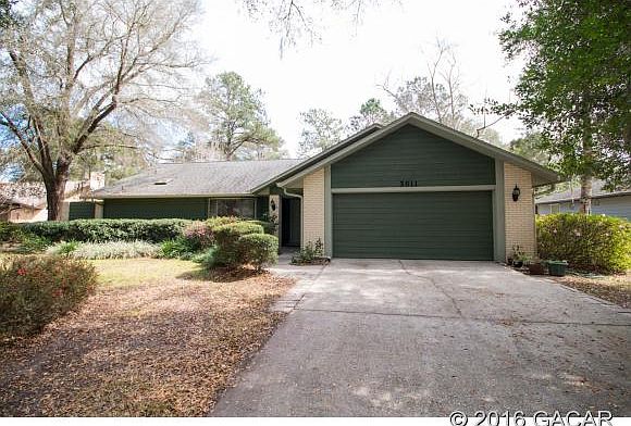 1st image of 3011 NW 25th Ter