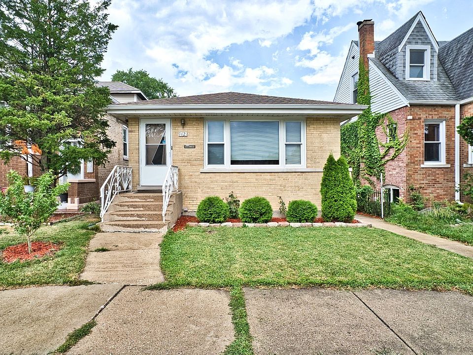 1st image of 7421 Lowell Ave