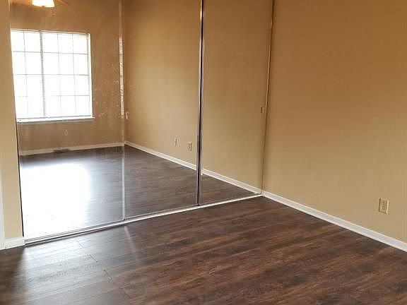 5th image of 2300 Old Spanish Trl APT 2108