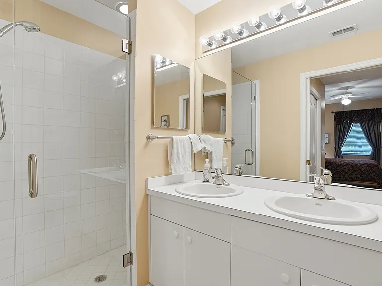 2730 Cypress Trace Cir #1 — Photo 24