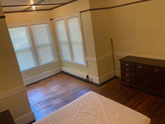 5th image of (Undisclosed Address)