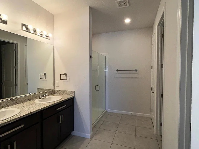 228 Hillcrest Dr — Photo 18