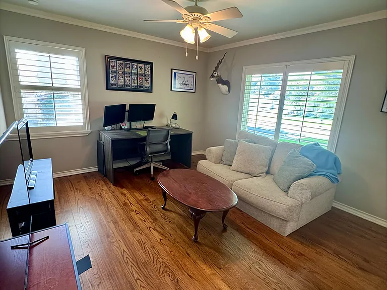 6149 Anita St — Photo 14