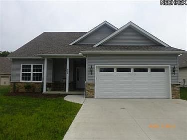 1st image of 350 Alexis Ln