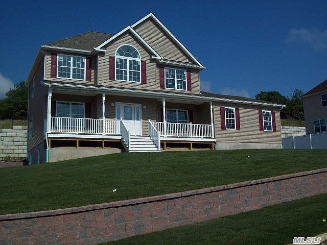 1st image of 9 Hickory Ave