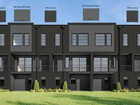 5325 Sawpit Cir, North Charleston, SC 29418
