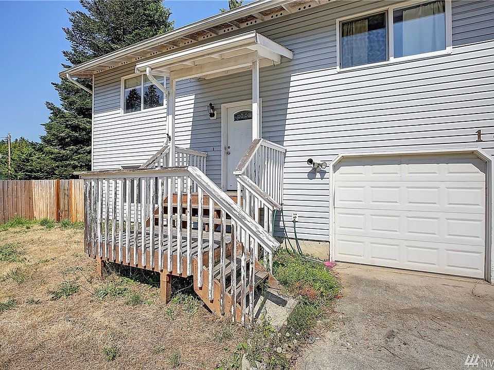 1st image of 1471 Pilchuck Dr