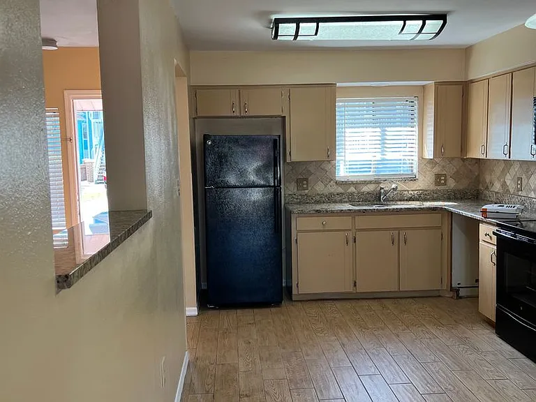 2777 N Poinciana Blvd #1113 — Photo 15