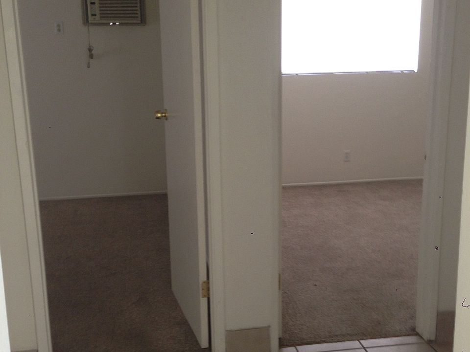 1st image of 133 W Buena Vista St APT C