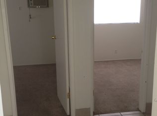 133 W Buena Vista St APT C, Barstow, CA 92311