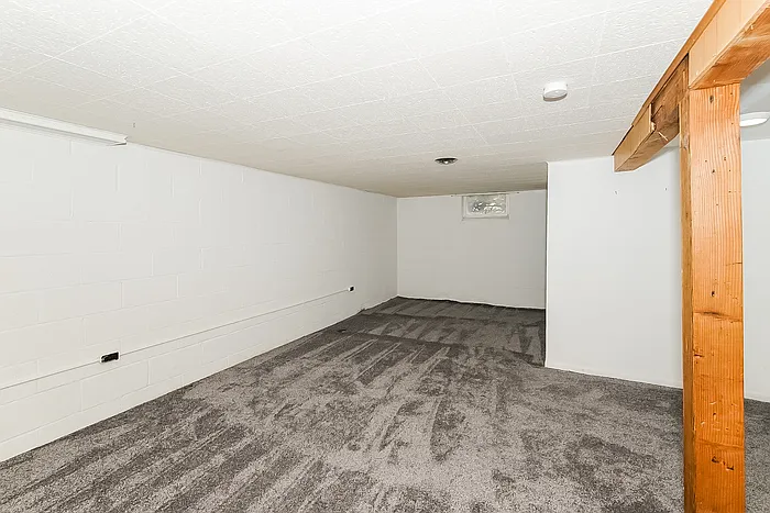 7041 Garfield Ave S — Photo 12
