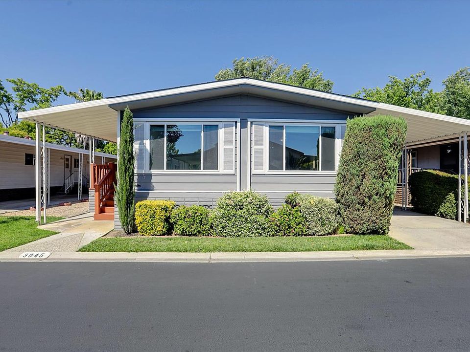 1st image of 3045 Oakbridge Dr #3045
