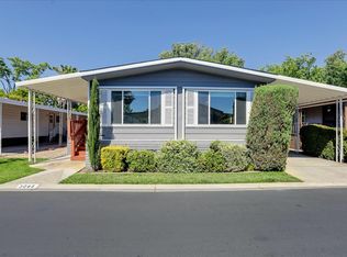 3045 Oakbridge Dr #3045, San Jose, CA 95121