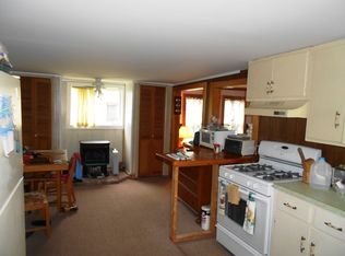 21 Sandy Pond Inlt, Sandy Creek, NY 13145