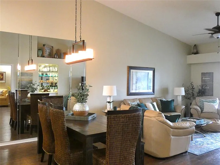 4639 Chapel Hill Dr #2924 — Photo 8