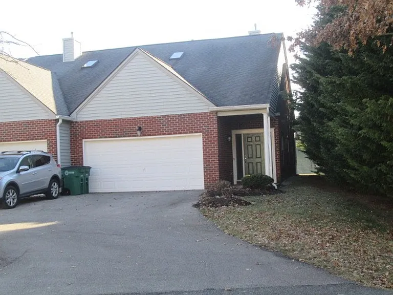 530 Silver Leaf Dr — Photo 1