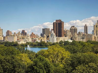 257 Central Park W APT 10C, Manhattan, NY, 10024