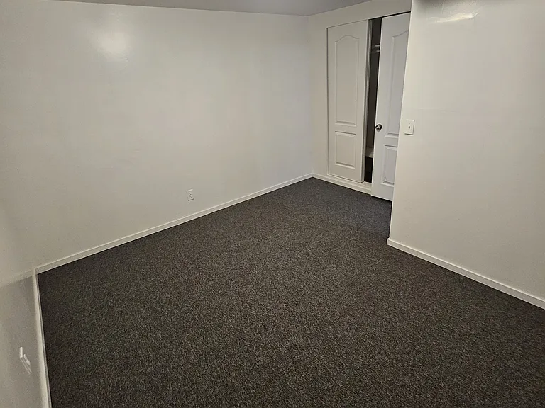 2191 N 450 W — Photo 16