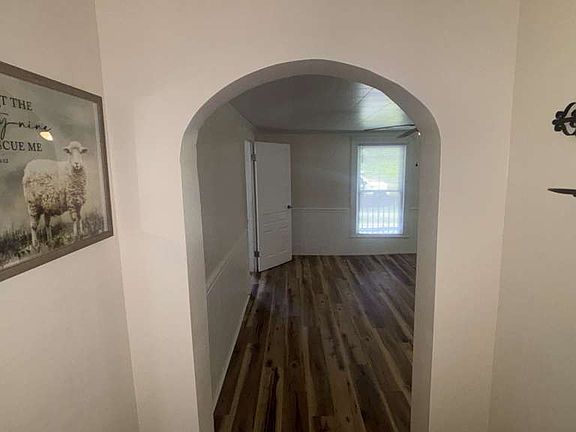 2nd image of 2545 E Ridge Rd