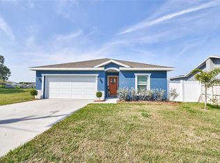 890 Main St, Lake Hamilton, FL 33851