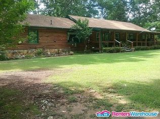 5445 Punkintown Rd, Douglasville, GA 30135