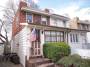 1542 E 51st St, Brooklyn, NY 11234