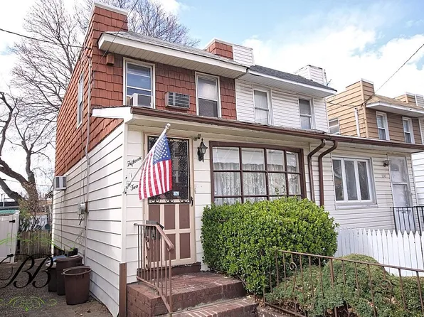 1542 E 51st St, Brooklyn, NY 11234