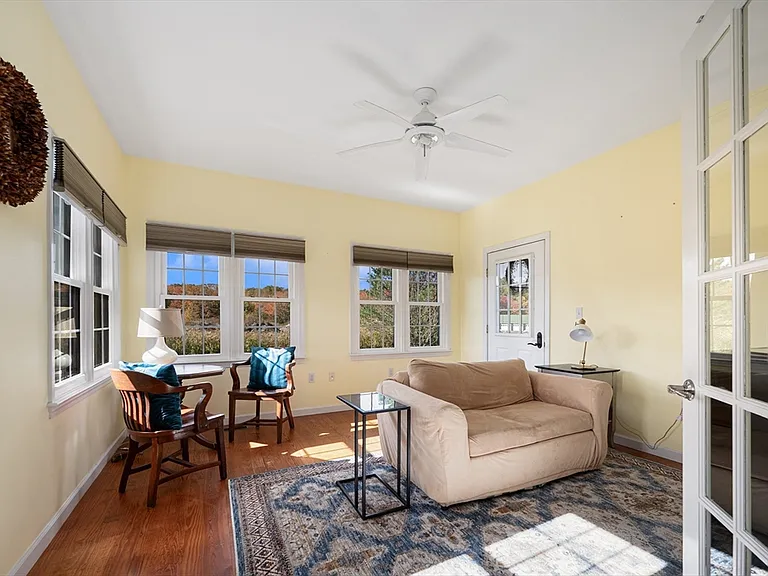 318 Sutton St #0 — Photo 12