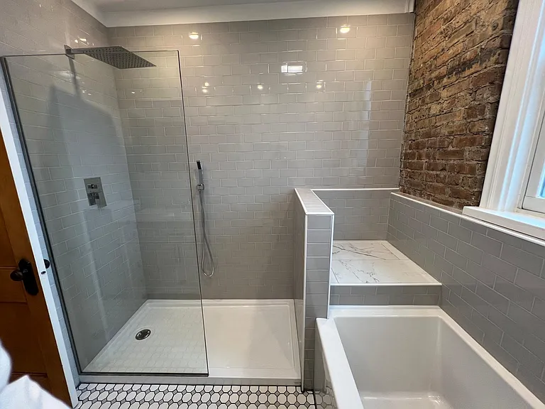 3352 N Keating Ave #3 — Photo 20