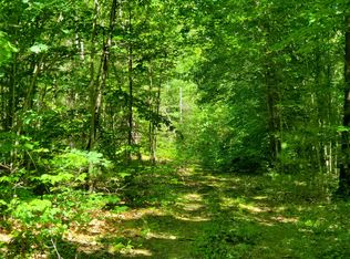 298 Progress Rd, Mayfield, NY 12078