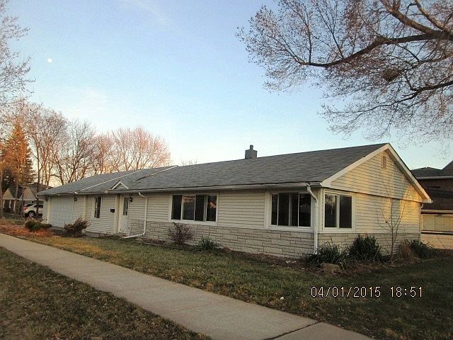 1st image of 5141 W Oak Center Dr