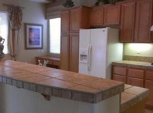 44870 Via Catalina, La Quinta, CA 92253