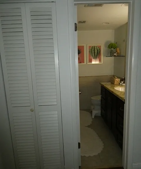 6709 N Kendall Dr #220 — Photo 26