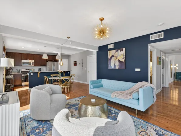 135 Congress Street #1, Portland, ME 04101