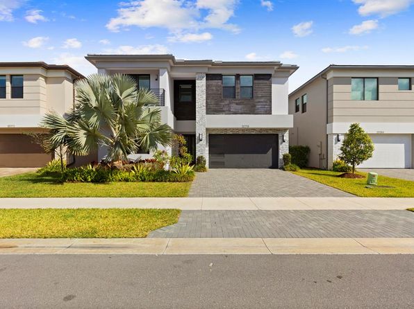 20278 Bandon Dunes Rd