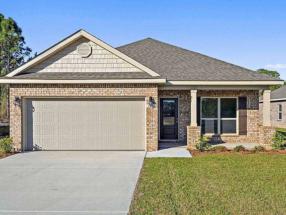 Elevation Image 2.