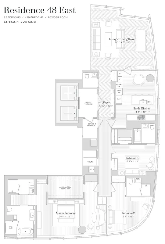 floor plan 3