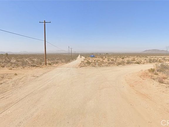 4th image of 0 Largo Vista Rd Lot 13
