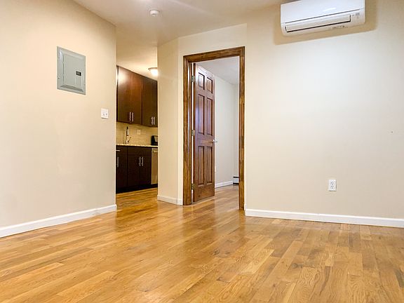 4th image of 355 Herkimer St #1