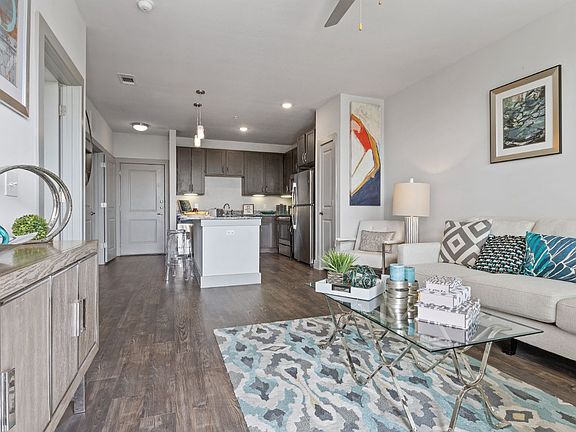 4th image of 20400 Marketplace Ave #3124470