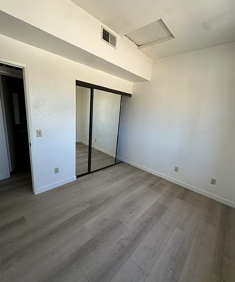 3928 Illinois St #305 — Photo 6