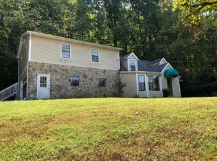 4968 College Dr E #A, Ooltewah, TN 37363