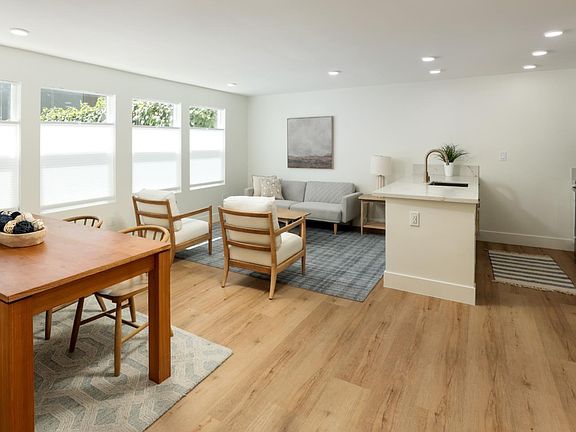 2nd image of 1161 Noel Dr #A