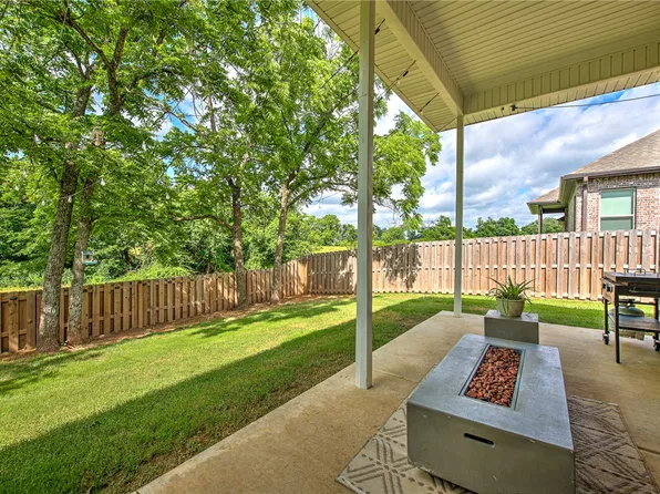 2519 Westbrook Loop, Pea Ridge, AR 72751