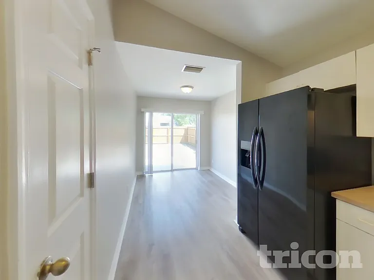 11106 Robin Lake Ct — Photo 6