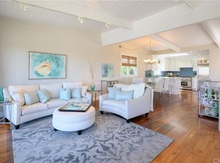 204 Anderson St, Manhattan Beach, CA 90266